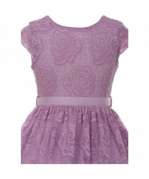 Cheap Girls' Special Occasion Dresses for Sale