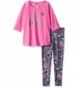 Petit Lem 2 Piece Comfortable Softness