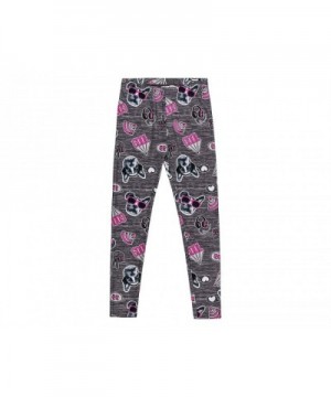 Girls' Pajama Sets