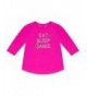 Discount Girls' Sleepwear Online