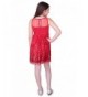 Latest Girls' Special Occasion Dresses