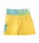 New Trendy Girls' Board Shorts Wholesale