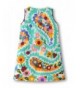 New Trendy Girls' Casual Dresses Online