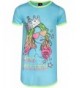 New Trendy Girls' Nightgowns & Sleep Shirts