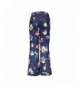 Girls' Pants & Capris Wholesale