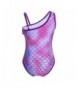 Girls' One-Pieces Swimwear Clearance Sale