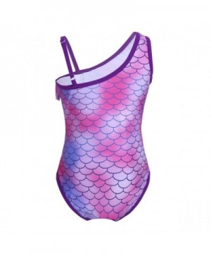 Girls' One-Pieces Swimwear Clearance Sale