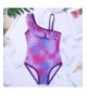 Cheap Real Girls' Swimwear Online