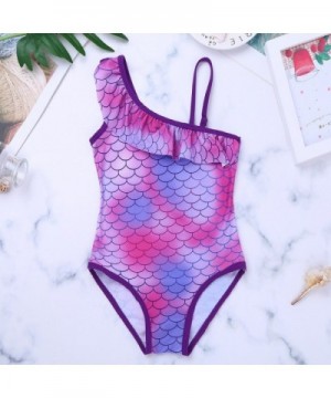 Cheap Real Girls' Swimwear Online