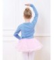 Cheapest Girls' Activewear Dresses Clearance Sale