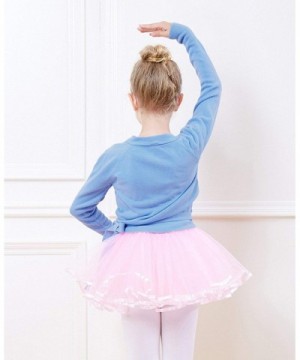 Cheapest Girls' Activewear Dresses Clearance Sale