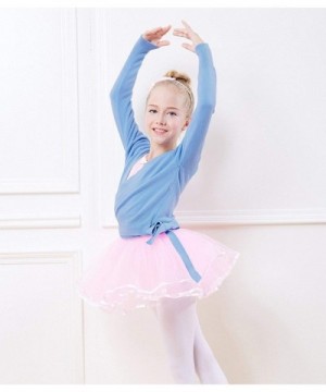 Cheap Real Girls' Activewear