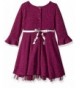 New Trendy Girls' Special Occasion Dresses Clearance Sale