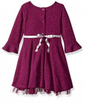 New Trendy Girls' Special Occasion Dresses Clearance Sale