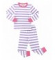 Fiream Pajamas Thickened Sleepwear Month 13