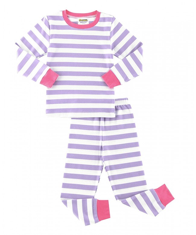 Fiream Pajamas Thickened Sleepwear Month 13