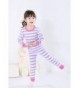 Girls' Pajama Sets