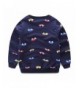 Trendy Boys' Fashion Hoodies & Sweatshirts Online Sale