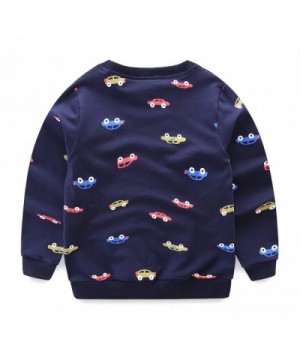 Trendy Boys' Fashion Hoodies & Sweatshirts Online Sale