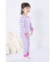Cheap Designer Girls' Sleepwear