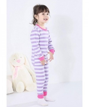 Cheap Designer Girls' Sleepwear