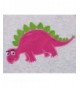 Designer Girls' Sleepwear Outlet Online