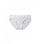 Girls' Panties Online Sale