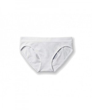 Girls' Panties Online Sale