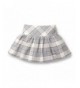 Hope Henry Girls Skirt