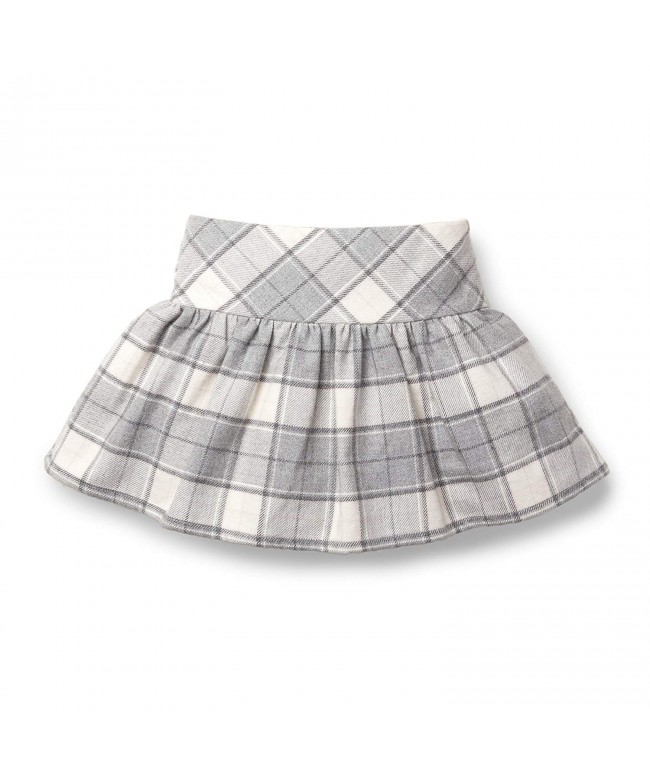 Hope Henry Girls Skirt