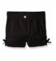 Fashion Girls' Athletic Shorts Outlet Online