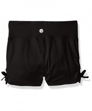 Fashion Girls' Athletic Shorts Outlet Online