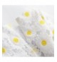Latest Girls' Dresses