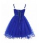 Girls' Special Occasion Dresses Outlet