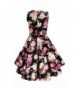 Hot deal Girls' Special Occasion Dresses for Sale