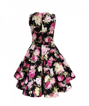 Hot deal Girls' Special Occasion Dresses for Sale