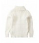 Designer Girls' Pullover Sweaters Clearance Sale