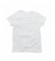 Boys' Undershirts Outlet Online