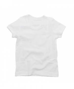 Boys' Undershirts Outlet Online