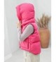 Girls' Down Jackets & Coats Wholesale