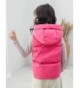 Girls' Outerwear Jackets & Coats Outlet Online