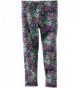 Carters Girls Single Legging 258g322