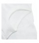 Boys' Underwear Outlet Online