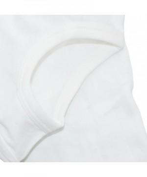 Boys' Underwear Outlet Online