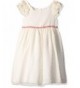 Laura Ashley London Little Ruffle