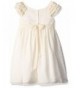 Girls' Special Occasion Dresses On Sale