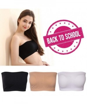 Fashion Girls' Training Bras for Sale