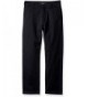 Rip Curl Boys Epic Pant