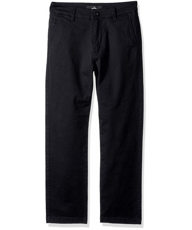 Rip Curl Boys Epic Pant