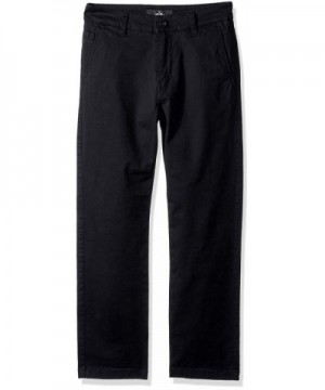 Rip Curl Boys Epic Pant